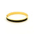 Tennis line Kada