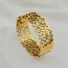 Golden Latticekada