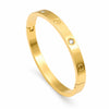 Love Kada