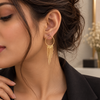Chimes Earrings