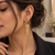 Chimes Earrings