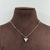 Heartbliss Necklace