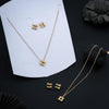 Mini Daisy Set