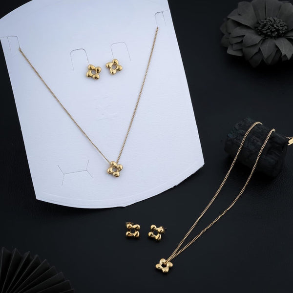 Mini Daisy Set