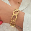 Link Broad kada
