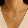 Heartbliss Necklace