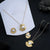 Chunky Pearl Set