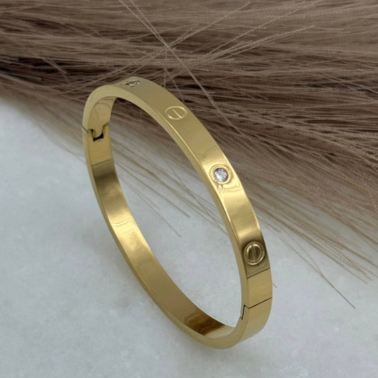 Love Kada