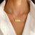 11:11Necklace