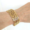 Golden Latticekada
