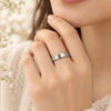 Cartier Ring