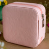 Ashvi Mystery Jewelry Organizer Box