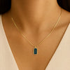 Reversable Necklace