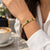 Glam Stone Kada