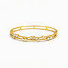 Glow Diamond Kada
