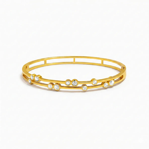 Glow Diamond Kada
