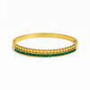 Gold crestsparkle kada