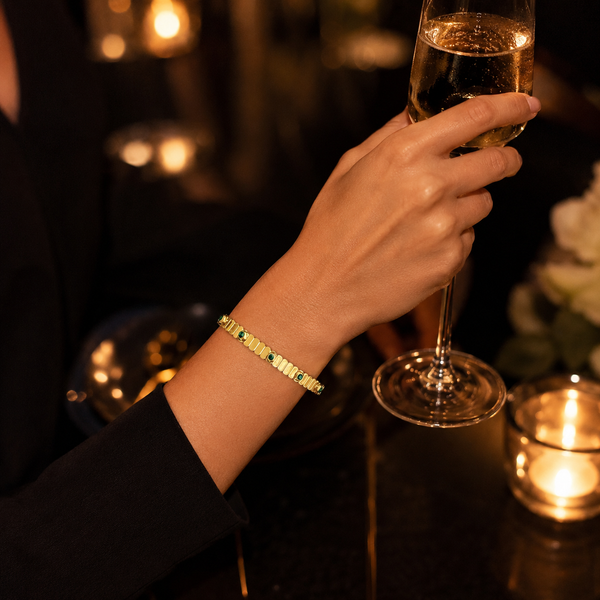 Green Dot Kada