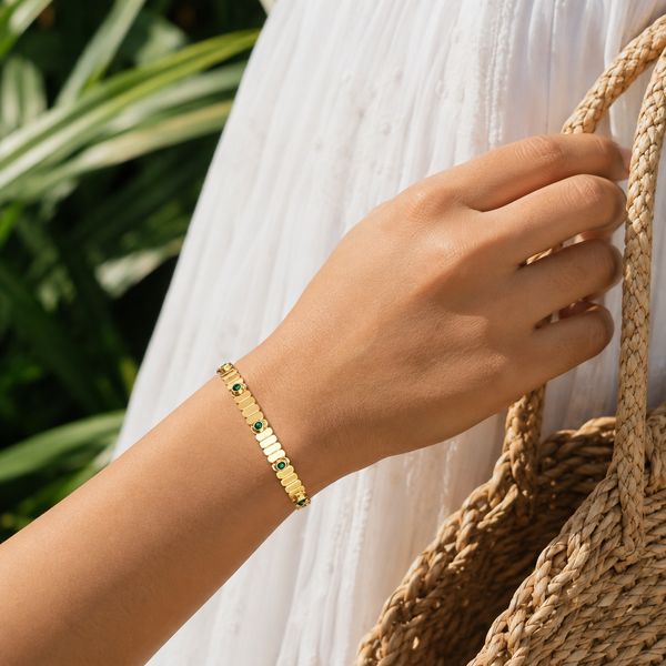 Green Dot Kada