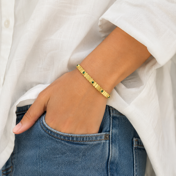 Green Dot Kada