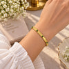 Green Dot Kada