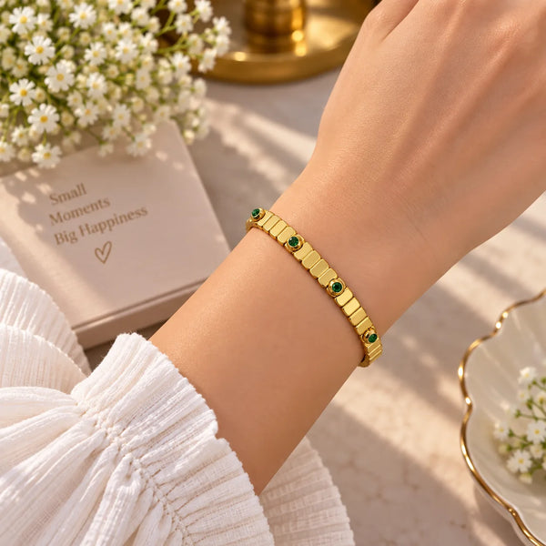 Green Dot Kada