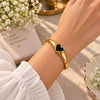Heart Coin Kada