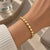 Heartline Kada