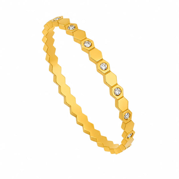 Hive Diamond Kada