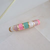 Vintage Kada