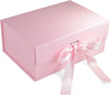 Pink Gift Box