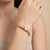Diamond Spark Kada