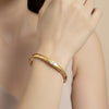 Diamond Spark Kada