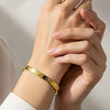 Radiant Gems Eye Kada