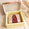 Rakshabandhan luxe Gift Box