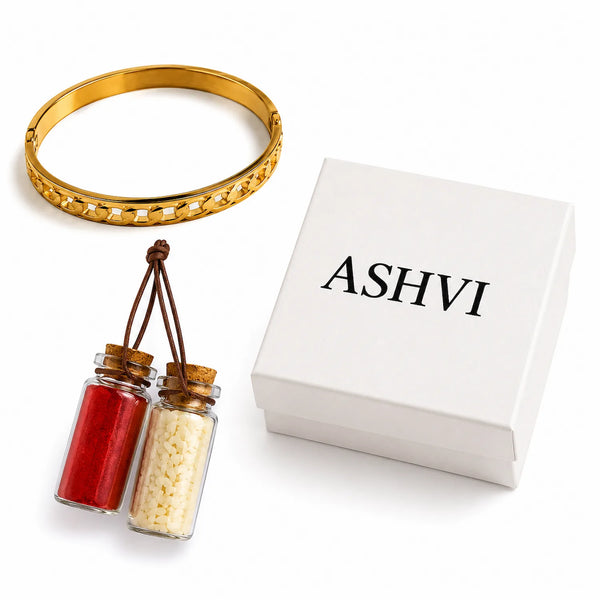 Rakshabandhan Gift for brother