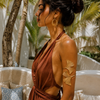 Aurelia Arm Cuff