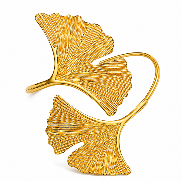 Aurelia Arm Cuff