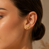 Butterfly Earrings