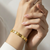 Daisy Flower kada
