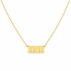 11:11Necklace