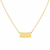 11:11Necklace