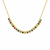 ColorBloom Necklace