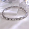 Flexi tennis Bracelet