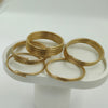 Spiral Cuff