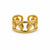Beach Luxe Ring