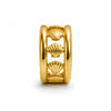 Beach Luxe Ring