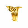 Zenvy Glide Ring