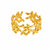 Bloom Vine Ring