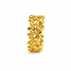 Bloom Vine Ring